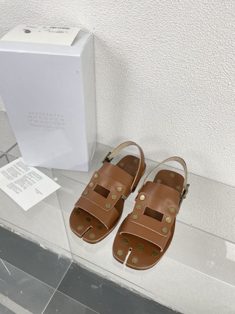 Maison Margiela Sandals